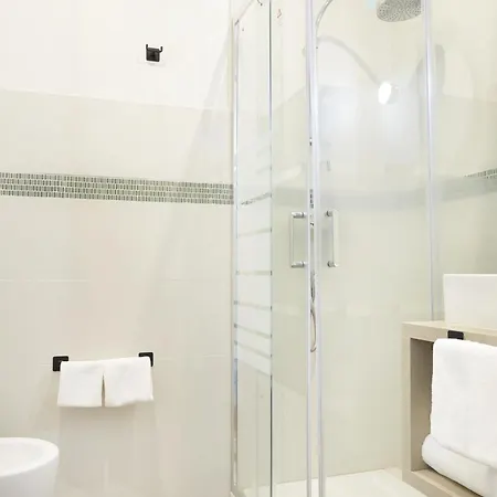 Hotel Reyes &
